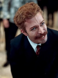 Episode 32 - The Homeless Fishmonger Is My Billionaire Husband