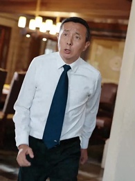 Episodio 29 - Mi hija, la heredera secreta