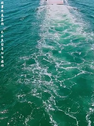 高手下山，我被師姐包圍了 - Episode 32