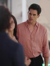 7화 - 사랑이라 부를 수 있을까