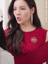 第14集 - 歲歲年年常歡見