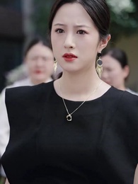 第7集 - 從天而降的手錶