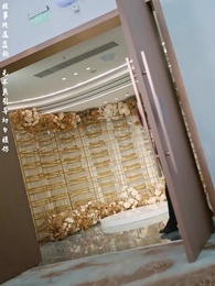 第35集 - 高手下山,我被師姐包圍了