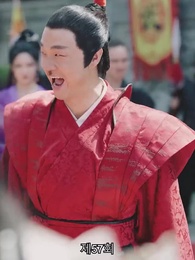 [더빙 버전]봉황명천 - Episode 57