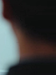 死期將至 - Episode 23