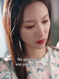 Episodio 52 - La geniecita y su papá adivino