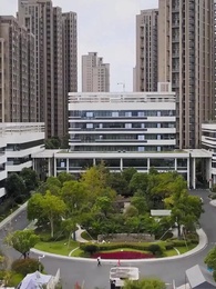 予想外の後継者 - Episode 14