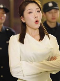 我是冠軍 - Episode 51