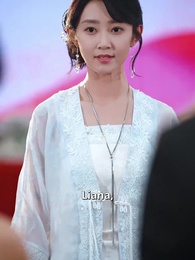 Episodio 20 - Rosa Fatale