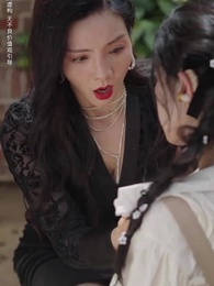 第47集 - 歲歲年年常歡見