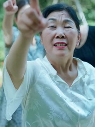 打破、そして開花 - Episode 11