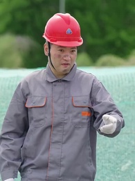 我是冠軍 - Episode 56