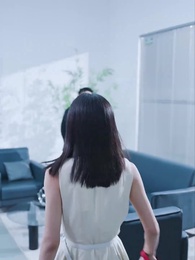 誰動了我的婚姻 - Episode 4