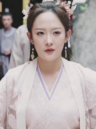 22화 - [더빙 버전]봉황명천