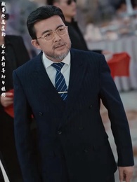 第45集 - 高手下山,我被師姐包圍了