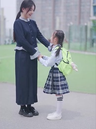 第6集 - 誰動了我的婚姻