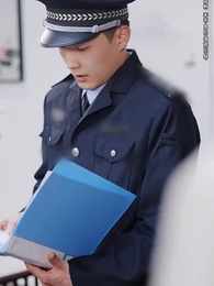 第42集 - 死期將至