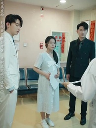 第7集 - 粥暖女人心