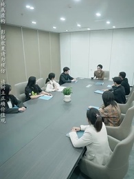 第60集 - 粥暖女人心