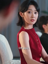 Rosa Fatale - Episode 39