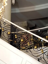 The Homeless Fishmonger Is My Billionaire Husband - Episode 6