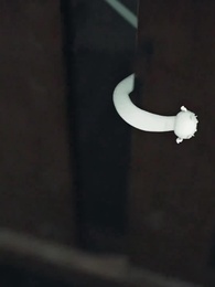 Selir Pembawa Berkah - Episode 26