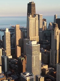 The Homeless Fishmonger Is My Billionaire Husband - Episode 41