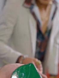 第51集 - 背叛陷害後，三個舅舅寵我逆風翻盤