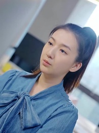 背叛陷害後，三個舅舅寵我逆風翻盤 - Episode 21