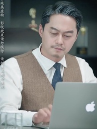 粥暖女人心 - Episode 42