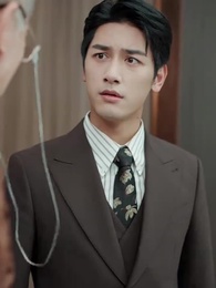 Episódio 38 - Neto Falso? Não, Verdadeiro!