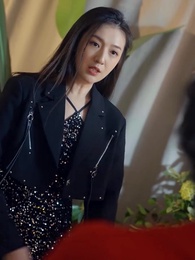 背叛陷害後，三個舅舅寵我逆風翻盤 - Episode 37