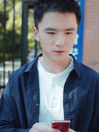 第25集 - 死期將至