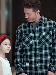 Episode 21 - The Homeless Fishmonger Is My Billionaire Husband