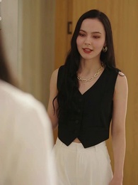 35화 - 사랑이라 부를 수 있을까