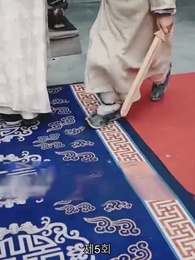 5화 - [더빙 버전]봉황명천