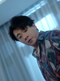 背叛陷害後，三個舅舅寵我逆風翻盤 - Episode 34