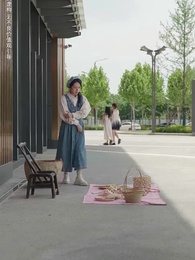 第57集 - 歲歲年年常歡見