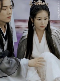 99화 - 절세 천제