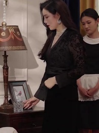 歲歲年年常歡見 - Episode 48