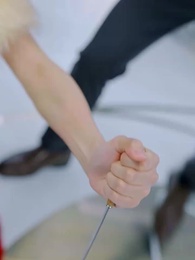 第24集 - 背叛陷害後，三個舅舅寵我逆風翻盤