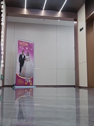 第48集 - 高手下山,我被師姐包圍了