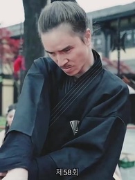 58화 - [더빙 버전]봉황명천