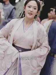 32화 - [더빙 버전]봉황명천