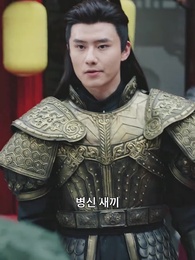 [더빙 버전]봉황명천 - Episode 27