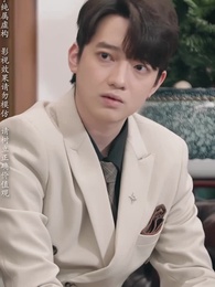 粥暖女人心 - Episode 40