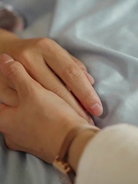 لقاء خاطئ - Episode 18