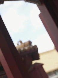 Tập 65 - Vương Phi Giá Đáo