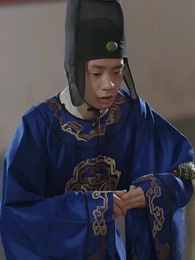 92화 - 매혹적인 왕비