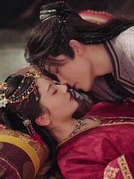 ชะตารักนิรันดร - Episode 35